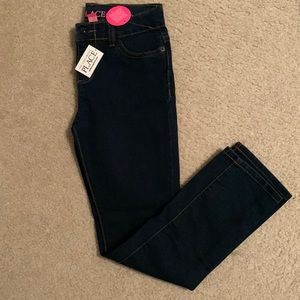 Children’s Place Skinny Jeans